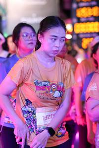 BIB: 15255
                            <button type="button" onclick="openModal(28185368)" class="btn btn-primary btn-sm float-right btn-popup" data-toggle="modal" data-target=".modal-high-quality">
                        <i class="fas fa-shopping-cart"></i> Add to Cart
                    </button>
                                            <button type="button" onclick="isThisMe(28185368, true)" class="btn btn-success btn-sm float-right btn-popup btn-isme hidden" data-toggle="tooltip" data-placement="bottom" title="นี่คือรูปของคุณใช่ไหม คลิกที่นี่เพื่อเอาเข้าอัลบั้ม">
                        <i class="fas fa-plus"></i> Add to album
                    </button>
                    <button type="button" onclick="isThisMe(28185368, false)" class="btn btn-warning btn-sm float-right btn-popup btn-isnotme hidden">
                        <i class="fas fa-ban"></i> Remove from album
                    </button>